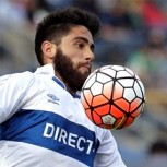Con algunas sorpresas la UC intentará quedarse con el clásico universitario