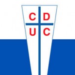 Universidad Católica encontró un esquema que potencia a sus figuras