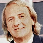 Se cumplen dos años de la partida de un histórico en la UC: Néstor Isella