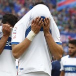 Estos son los nombres que pueden abandonar la UC pensando en la próxima temporada