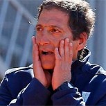 2017: El año horrible de la UC que la tiene en uno de sus peores momentos