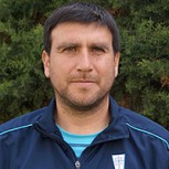 La UC Sub 19 completó su peor temporada en los últimos cinco años