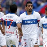 ¿Qué puestos debe reforzar Universidad Católica la próxima temporada para salir de la crisis?