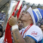 Fecha histórica: Se cumple un año del bicampeonato de Universidad Católica