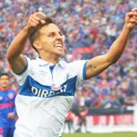 Cinco victorias inolvidables de Mario Salas al mando de Universidad Católica