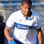 Los jugadores a seguir de Universidad Católica en la Copa UC Sub 17