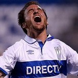 La UC ganó dos títulos nacionales un 22 de diciembre: Recuerdos imborrables
