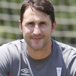 ¿Cómo jugará Universidad Católica con Beñat San José?