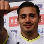 Universidad Católica busca en Colo Colo los goles que no tuvo el año pasado