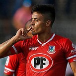 Brian Fernández: la principal preocupación que Universidad Católica tendrá ante Unión La Calera