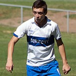 ¿Quiénes pueden ser los jugadores Sub 20 con un rol más protagónico en la UC?