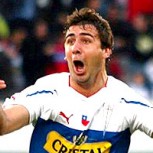 Universidad Católica no derrota a Everton en Sausalito hace 10 años