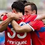 La UC tendrá algunas sorpresas para su debut en el Torneo Nacional: ¿Cuáles son?