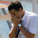 ¿Por qué la UC perdió el invicto ante Colo Colo? Las razones de una dolorosa derrota