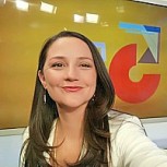 Las declaraciones de Andrea Arístegui sobre la UC: por qué termino mal el proceso de Mario Salas y cómo avanzarán con Beñat San José