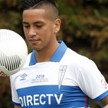 La UC presentará algunos retornos para intentar superar a Colo Colo