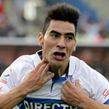 ¿Cuál es la victoria más inolvidable de la UC ante Audax Italiano? Recuérdala