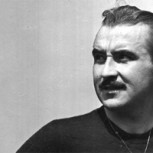 El 16 de abril de 1939 Universidad Católica debutó en Primera División
