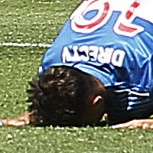 Las lecciones que dejó la derrota de Universidad Católica frente a Colo Colo