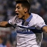 Grandes triunfos de Universidad Católica en Rancagua desde los 90 hasta ahora