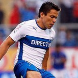 ¿Cuál fue la última gran goleada de Universidad Católica contra Huachipato? Recuerda detalles