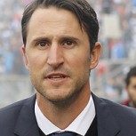 Cuatro futbolistas han logrado consolidarse en la Católica con Beñat San José
