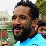 Estos son los nombres más reconocidos que pasaron por la UC y Universidad de Chile