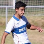La generación 2002 de la UC va por su segundo título en los últimos dos años