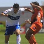 Cobreloa eliminó a la UC la última vez que se midieron en Copa Chile: Antecedentes del nuevo choque