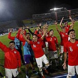 ¿Cuál sería la gran sorpresa en la UC para recibir a Iquique? Esto prepara Beñat San José