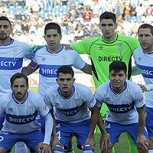 La UC podría liberar tres cupos de extranjero para la próxima temporada: ¿Cuáles son?