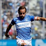 Cuatro claves para que Universidad Católica derrote a Colo Colo