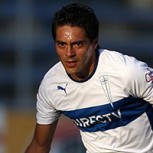 Los cuatro jugadores más importantes que partieron en la U y terminaron destacando en la UC