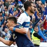 Los tres jugadores de la U que son la mayor preocupación para Universidad Católica