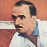 Pedro “Perico” Sáez: el primero que rompió el acuerdo de caballeros en el Clásico Universitario