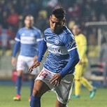El esperanzador registro de la UC: No pierde un partido clave en San Carlos desde 2015