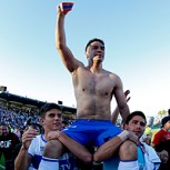 Opinión: ¿Por qué Cristián Álvarez debe ser titular en el decisivo duelo en Temuco?
