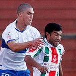 ¿Qué refuerzos necesita la UC para realizar una buena Copa Libertadores? Hay varios nombres