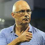¿Por qué Alfredo Arias es el candidato ideal para llegar a Universidad Católica?