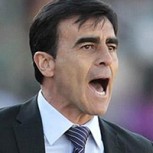 Gustavo Quinteros llega a la UC: ¿Cómo jugarán Los Cruzados?