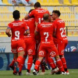 La zona clave para que Universidad Católica tenga una buena temporada