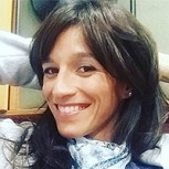 Los hinchas más famosos de la UC: Estos son los incondicionales más conocidos (II)