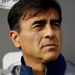 Cuatro conclusiones que arrojó el primer partido de Gustavo Quinteros en la UC