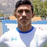 La UC parte como el principal candidato al título del Torneo Nacional 2019