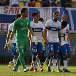 Universidad Católica está invicta en sus últimas cuatro visitas a Coquimbo
