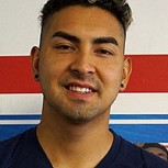 Gustavo Quinteros tiene para armar dos equipos en la UC 2019: ¿Más presión para el actual campeón?