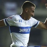 La UC debuta en el Torneo Nacional 2019 con un triunfo pero deja a sus hinchas con dudas: Este es el análisis