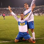Las mejores e históricas actuaciones de la UC contra Colo Colo en el estadio Monumental