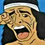 Los albos perdieron ante los cruzados: Con estos memes reaccionaron en redes sociales