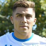 Los cuatro jugadores de la UC que podrían ser considerados para la Copa América